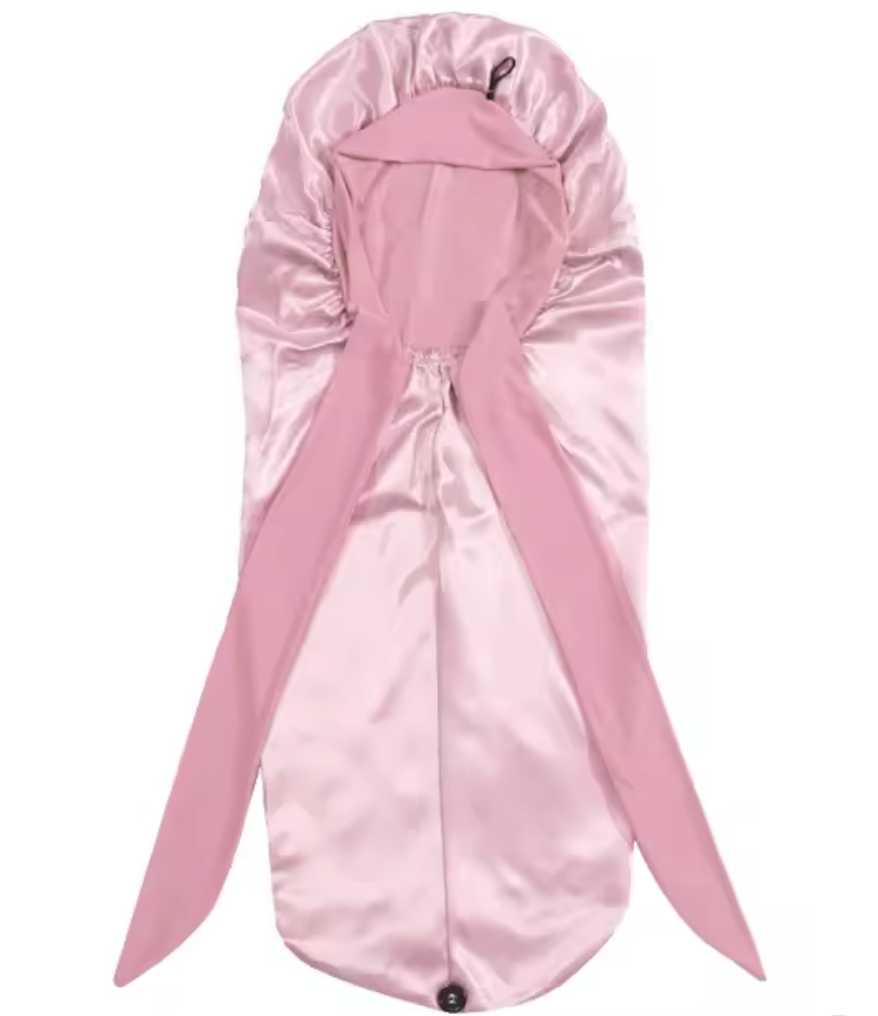SOOKARING HAIR BONNET