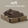 Anti Slip EVA Bathroom Slippers SooKaring