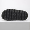 Anti Slip EVA Bathroom Slippers SooKaring