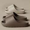 Anti Slip EVA Bathroom Slippers SooKaring