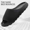 Anti Slip EVA Bathroom Slippers SooKaring