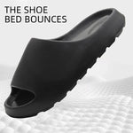 Anti Slip EVA Bathroom Slippers SooKaring