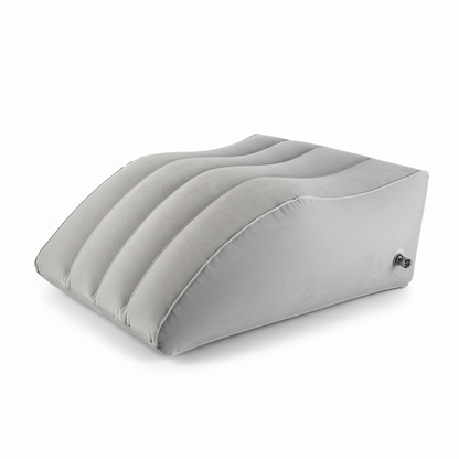 SooKaring™ Portable Inflatable Pillow SooKaring
