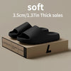 Anti Slip EVA Bathroom Slippers SooKaring
