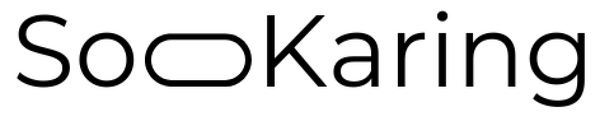 SooKaring