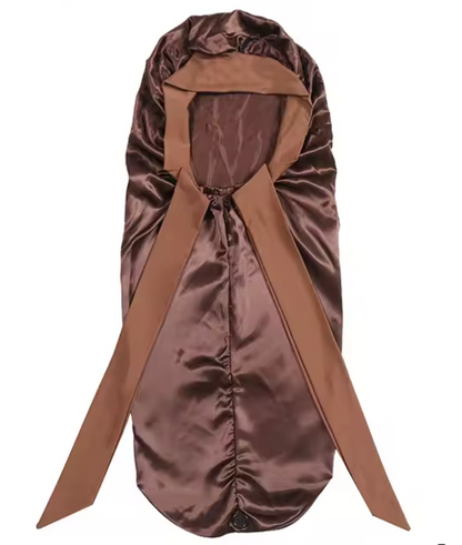SOOKARING HAIR BONNET