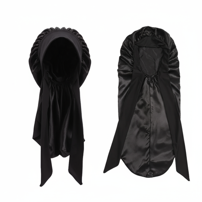 SOOKARING HAIR BONNET
