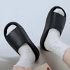 Anti Slip EVA Bathroom Slippers SooKaring