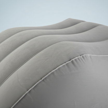 SooKaring™ Portable Inflatable Pillow SooKaring