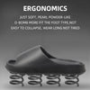 Anti Slip EVA Bathroom Slippers SooKaring